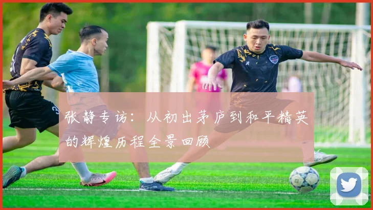 张静专访：从初出茅庐到和平精英的辉煌历程全景回顾